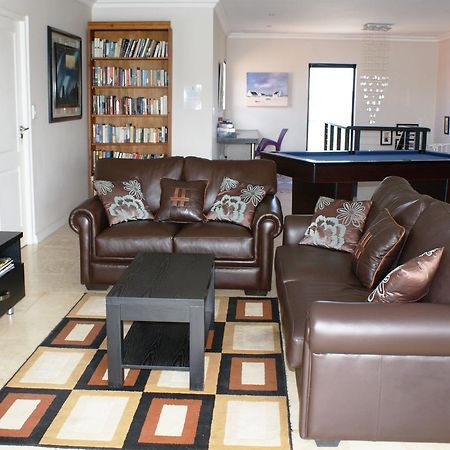Le Marina B&B Velddrif Extérieur photo