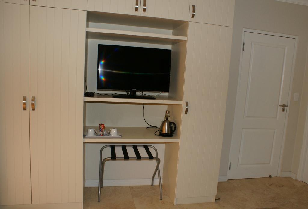 Le Marina B&B Velddrif Chambre photo