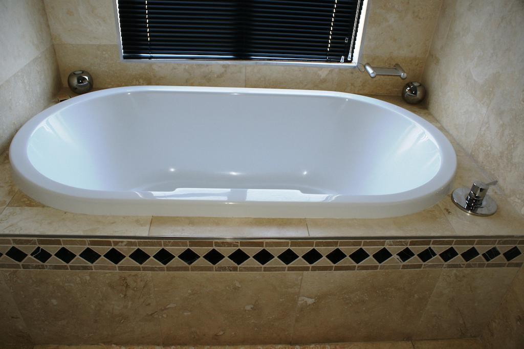Le Marina B&B Velddrif Chambre photo